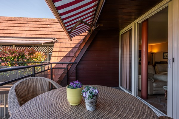 Medium property photo - Lange Wolstraat 207, 4524 CA Sluis